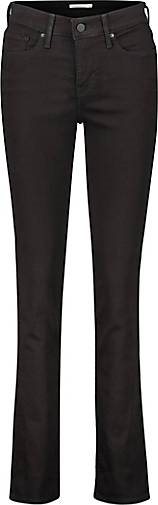 Levi's Damen Jeans 