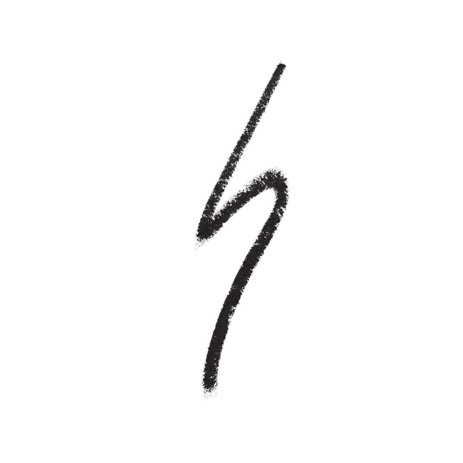 Clinique Quickliner for Eyes Eyeliner