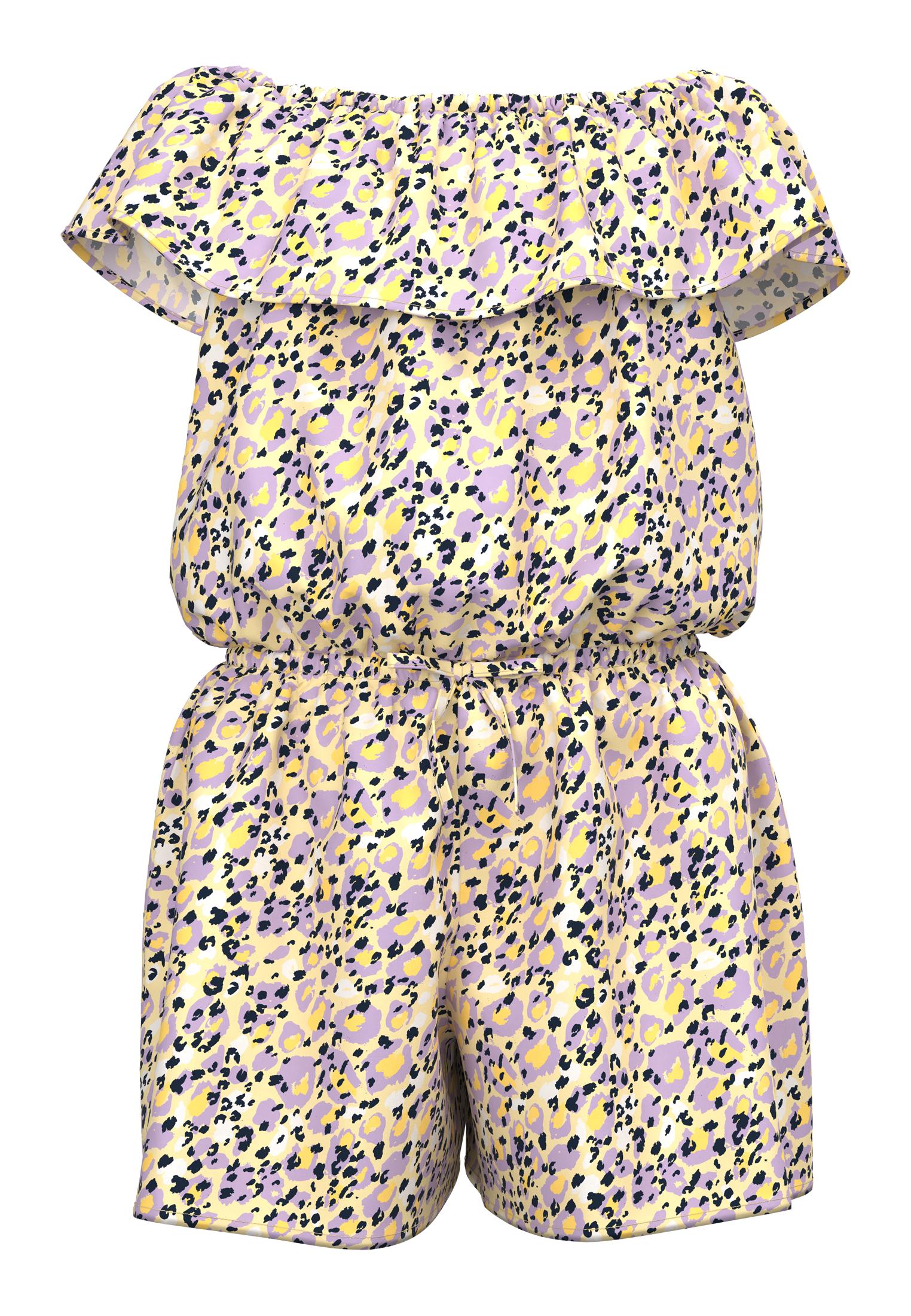 Dungarees 'Vinaya'
