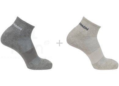 Salomon Evasion Ankle x2