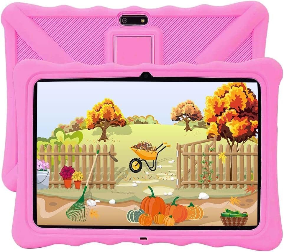 Veidoo Tablet (10,1