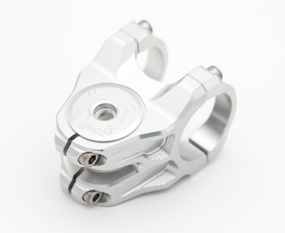 OAK Components Eternal 35mm Vorbau kaufen | Bike-Discount