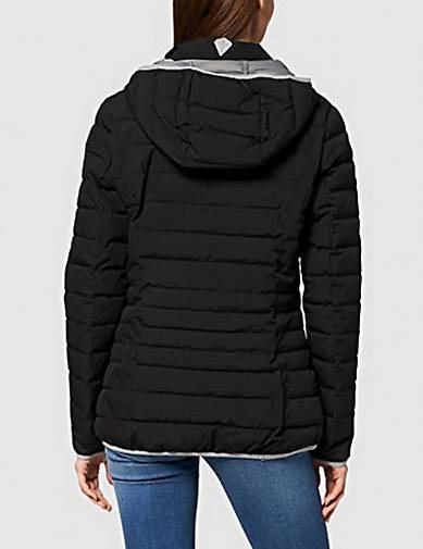 killtec Outdoorjacken
