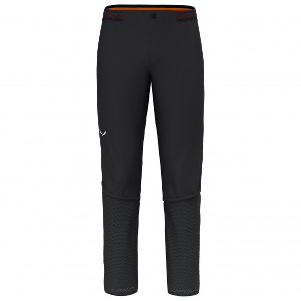 Salewa - Pedroc Pro DST Pants - Trekkinghose