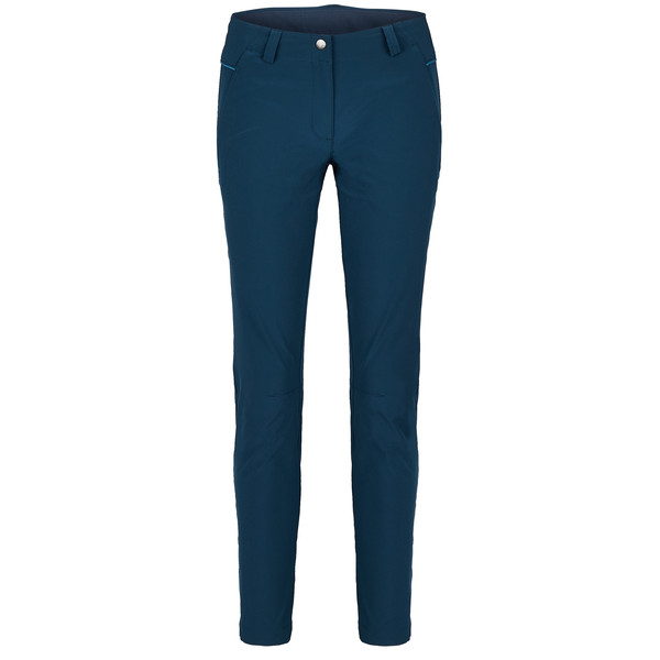 SKOMER PANTS II Damen - Softshellhose