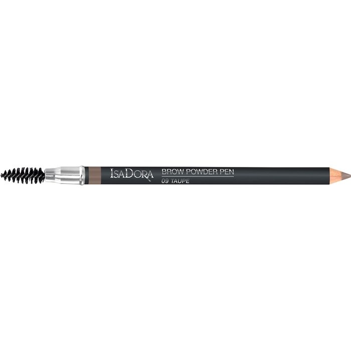 Brow Powder Pen