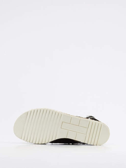 Keilsandalette-12550090017 Pons Quintana