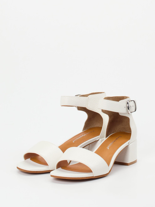 Sandalette-12257990003 Ralph Harrison