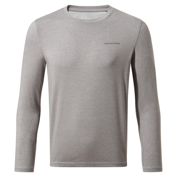NOSILIFE JAGO LONG SLEEVED T-SHIRT Kinder - Funktionsshirt