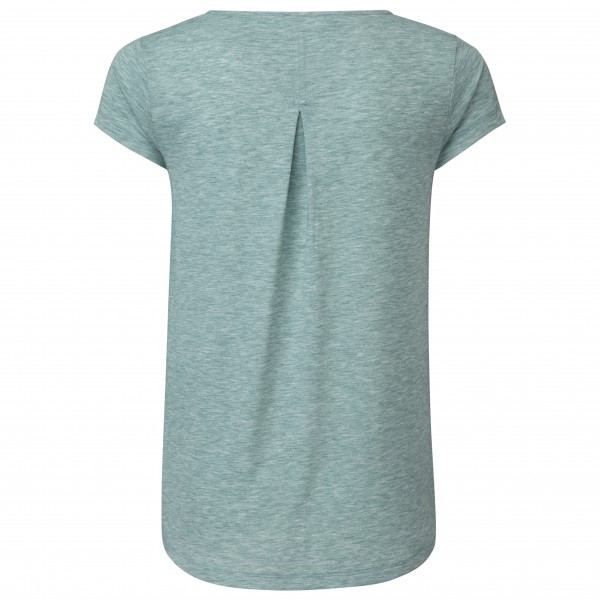 Sherpa - Women's Asha Tee - Top