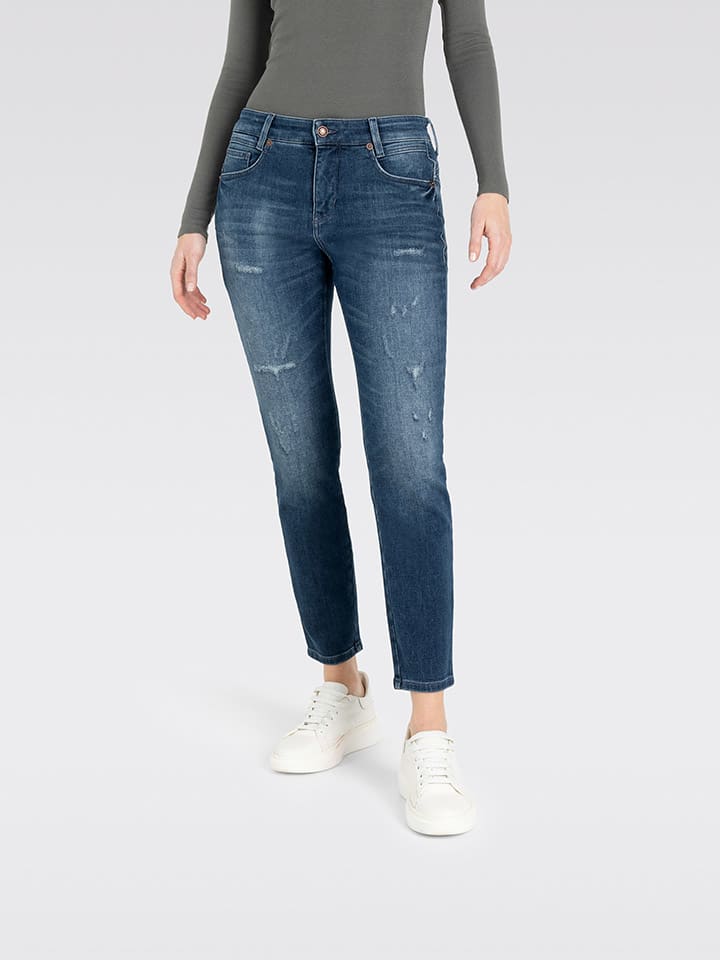 MAC Jeans 