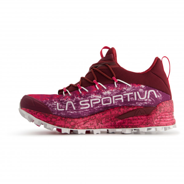 La Sportiva - Woman's Tempesta GTX - Trailrunningschuhe