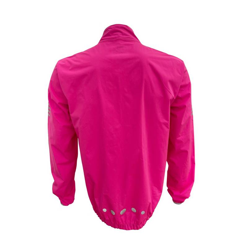 Proviz Signature Fahrradjacke