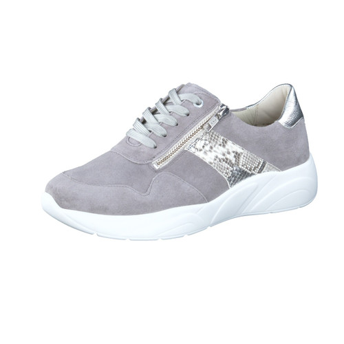 Schnürschuh-26614440021 Solidus
