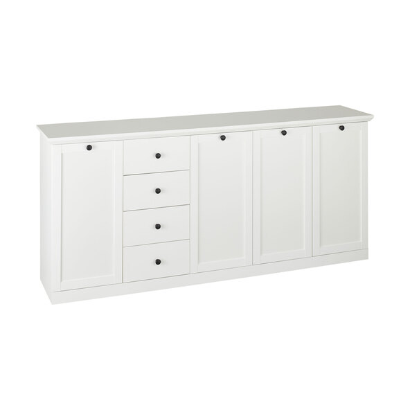 Sideboard Baxter