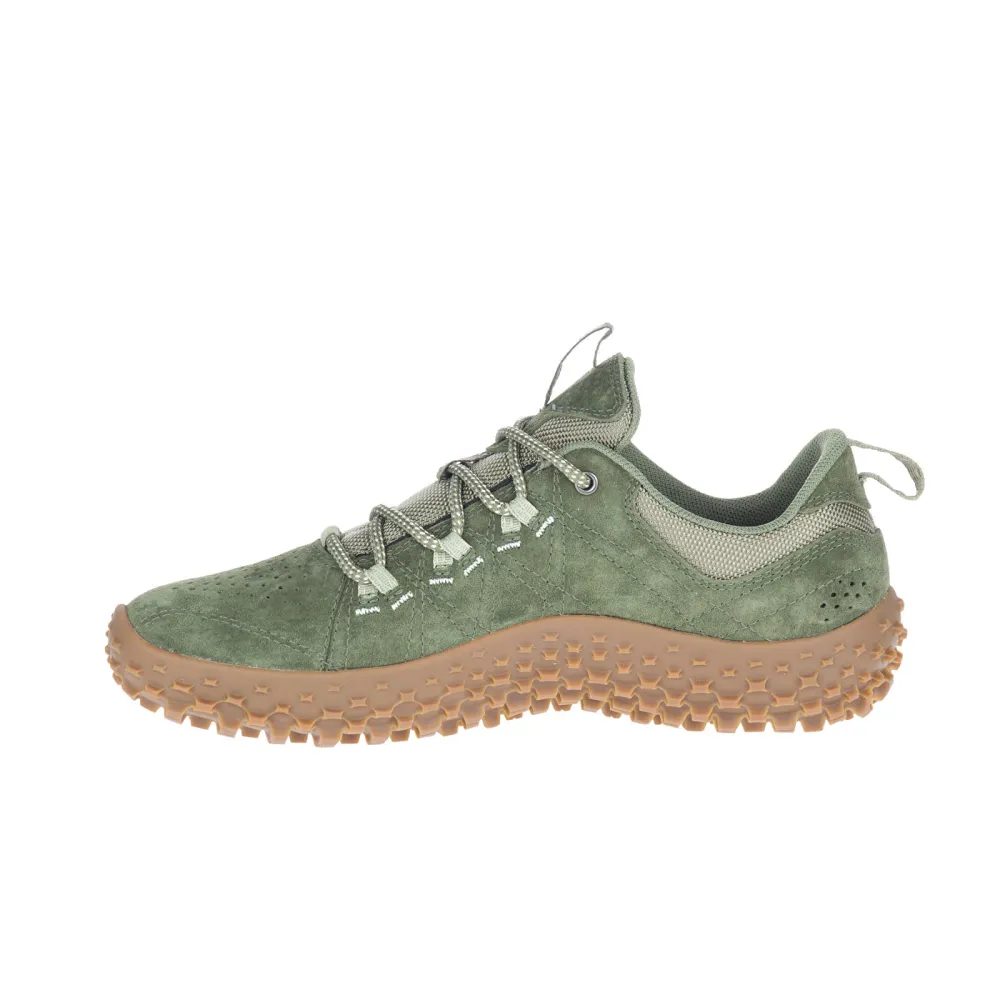 Merrell Wrapt J036006 / grün