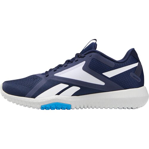HERREN WORKOUTSCHUHE  FLEXAGON FORCE 2.0