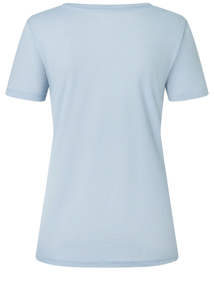 super.natural Funktionsshirt 