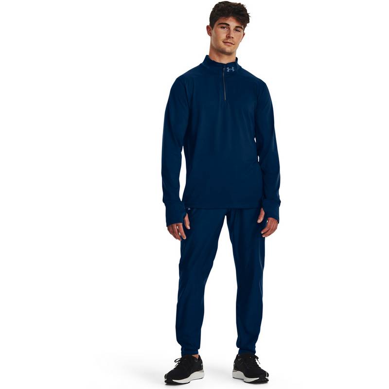 Under Armour QUALIFIER Funktionsshirt Herren