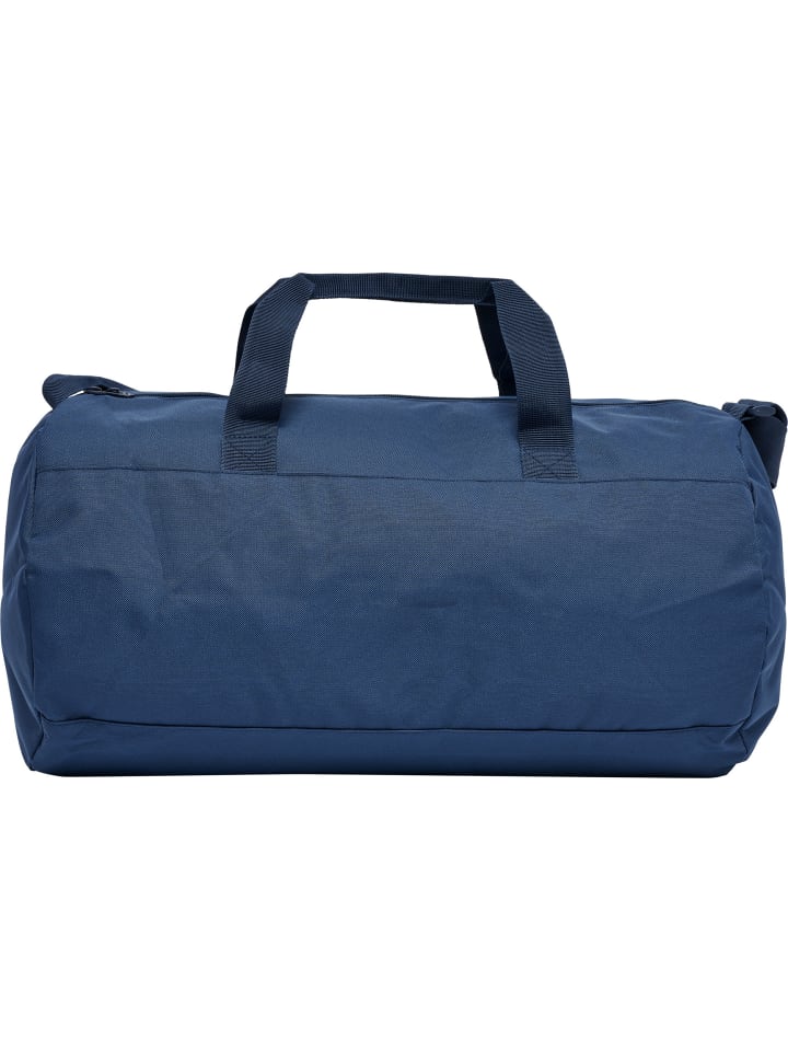 Hummel Hummel Sporttasche Hmlkey Erwachsene in INSIGNIA BLUE günstig kaufen onesize