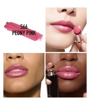 DIOR Addict Refill Lippenstift-3.2 g