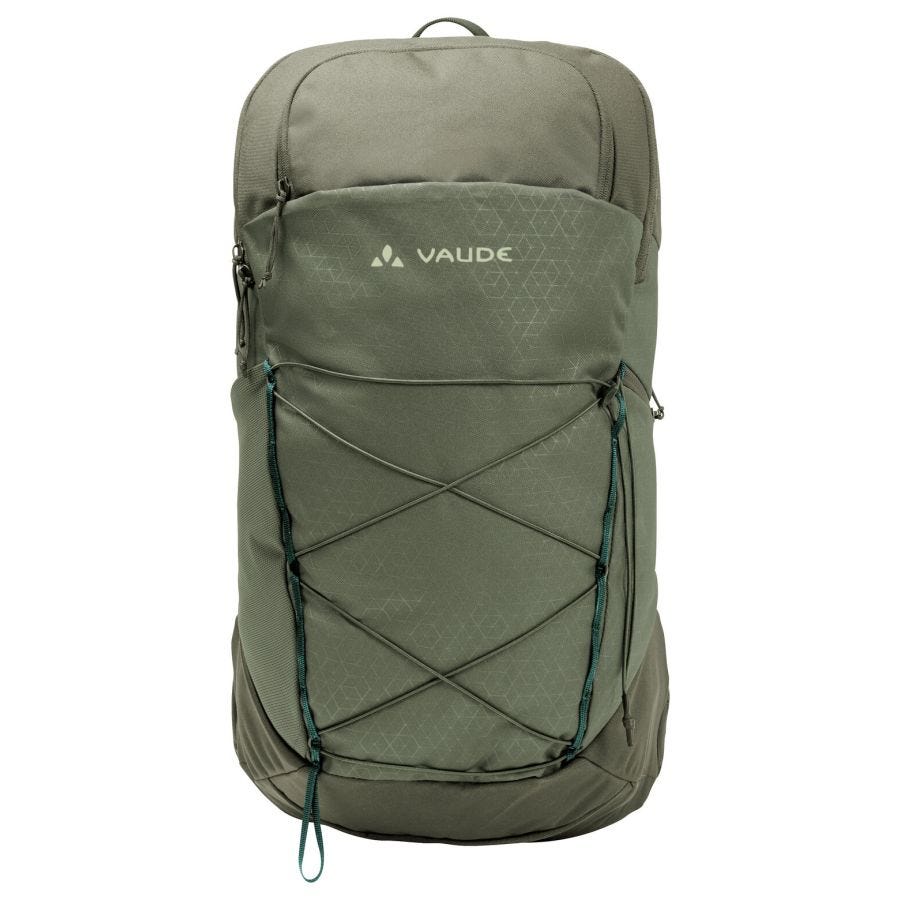 Agile Air 20 Wanderrucksack