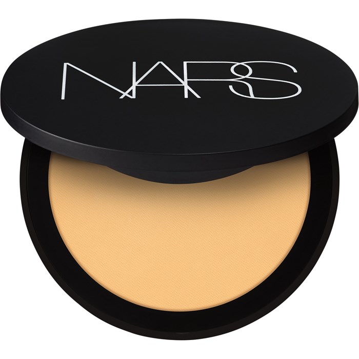 Soft Matte Advanced Perfecting Powder