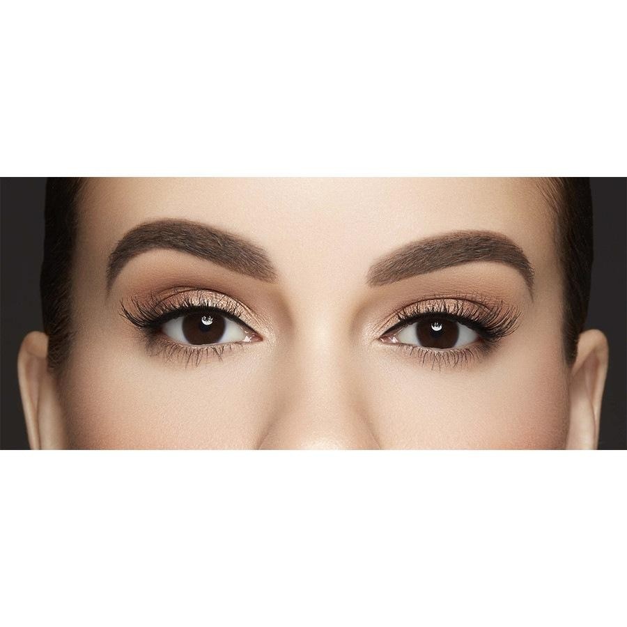 Micro Brow Pencil