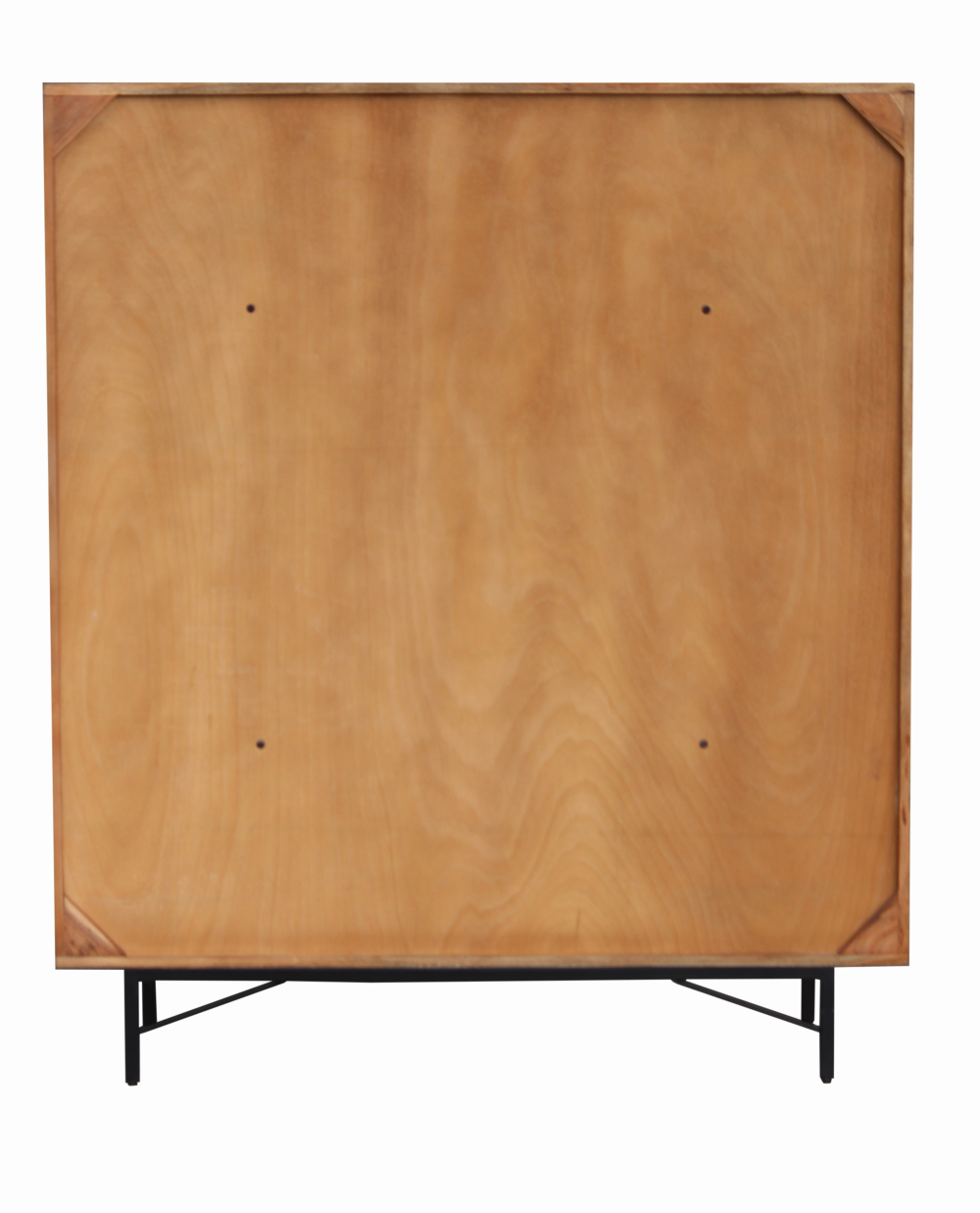 Highboard Escobar Natural