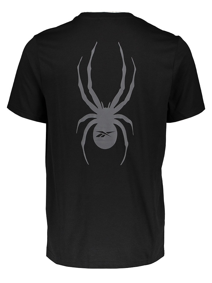 SPYDER Shirt 