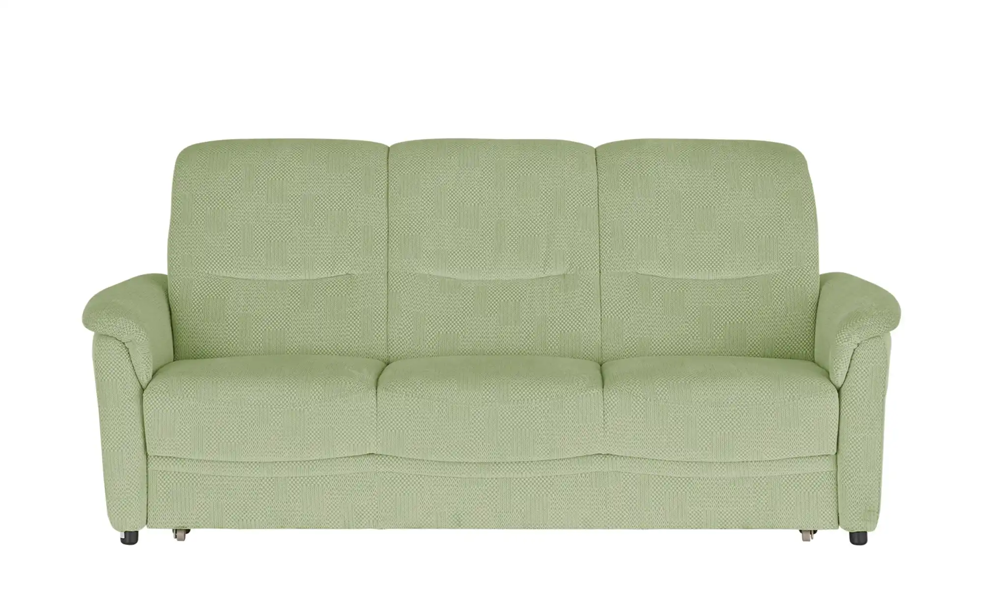 Polstermöbel Oelsa Schlafsofa Sarah