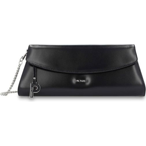 PICARD Abendtasche Dolce Vita