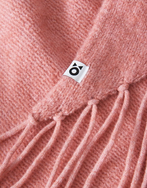 Schal Awaro scarf