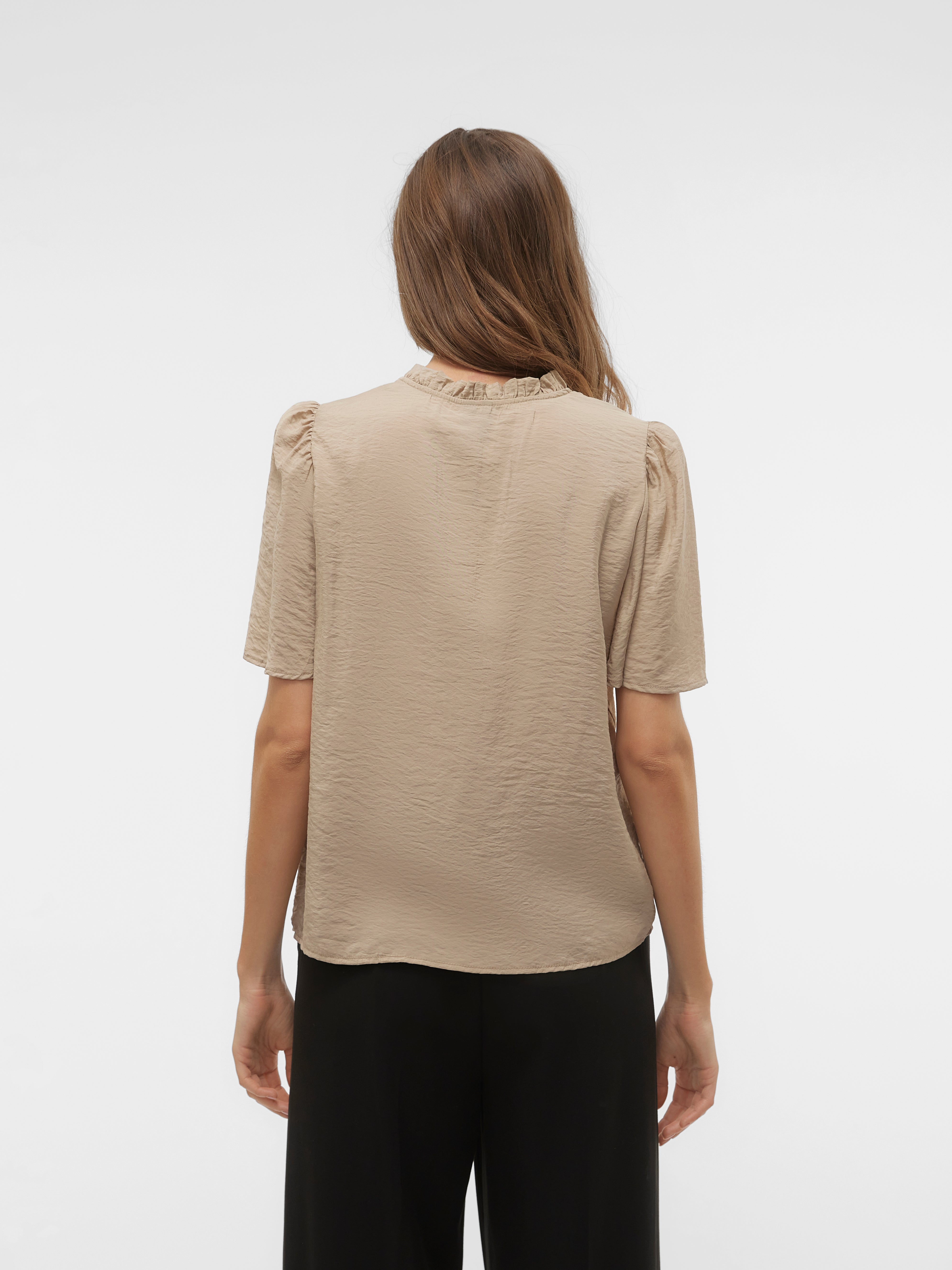 VMJOSIE Top