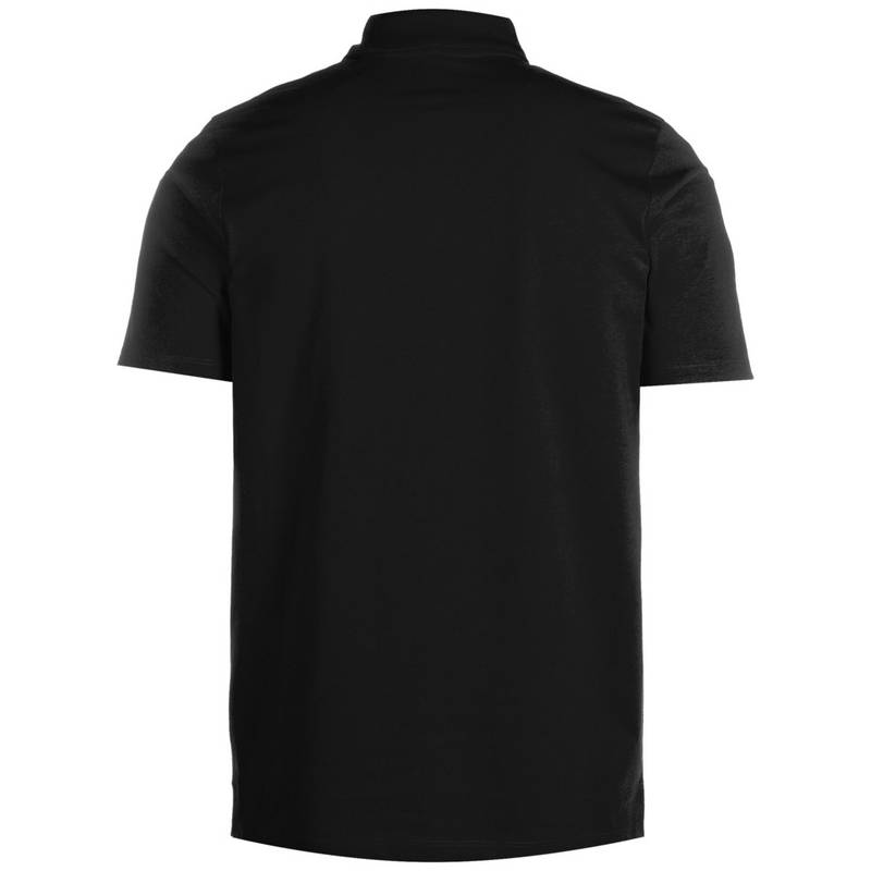 JAKO Power Poloshirt Herren