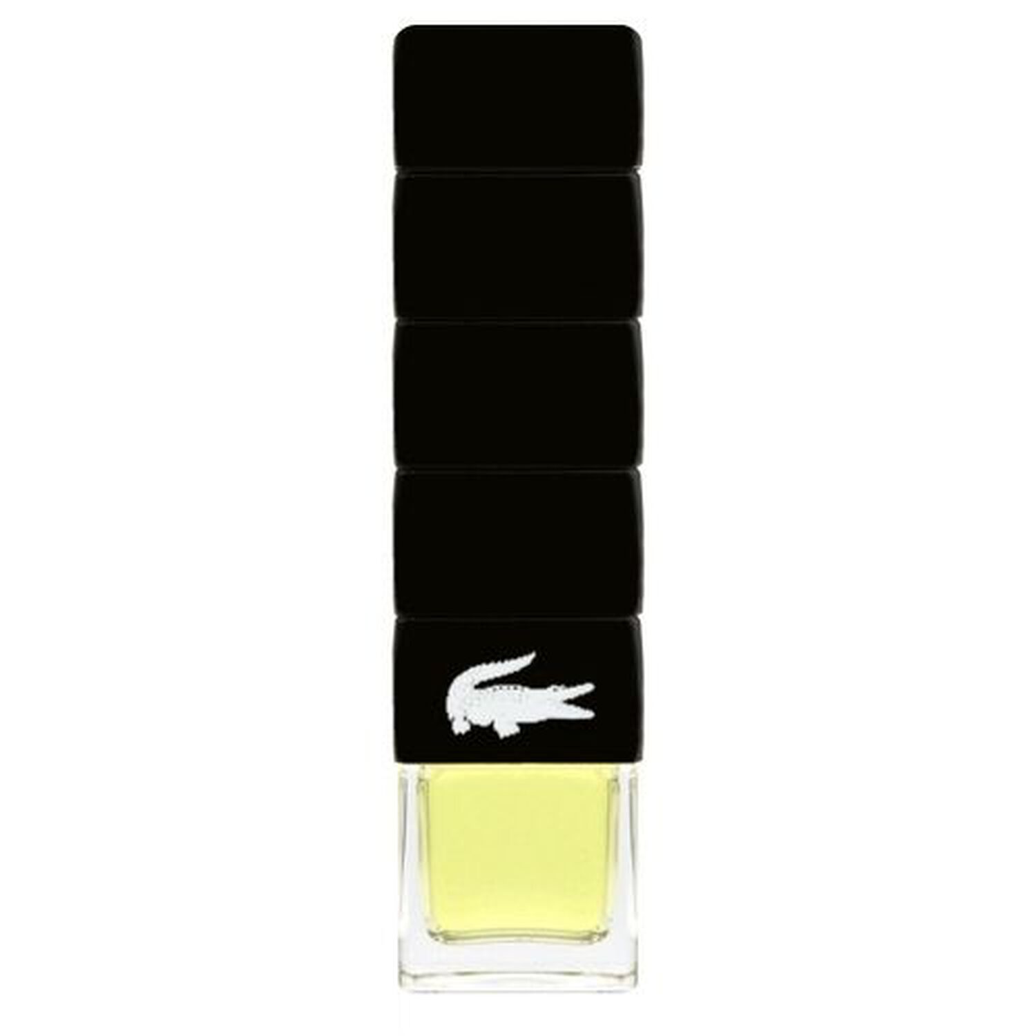 Lacoste Challenge Eau de Toilette