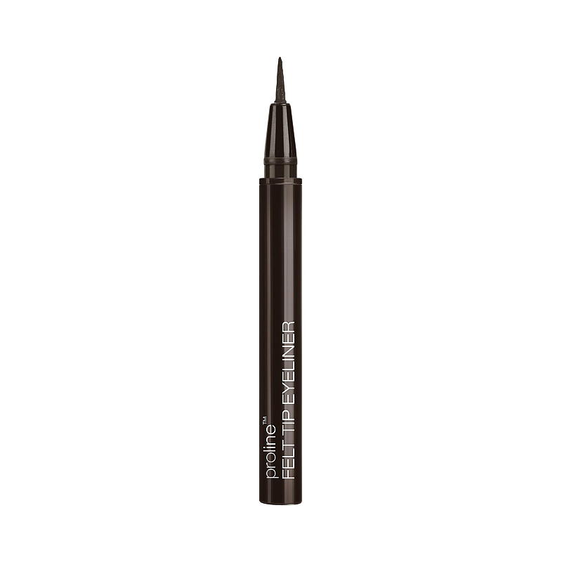 wet n wild Eyeliner Proline, Dark Brown