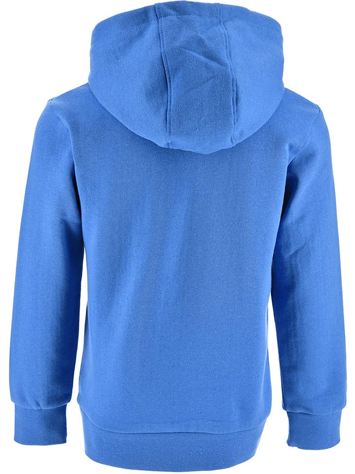 Pokémon Hoodie 
