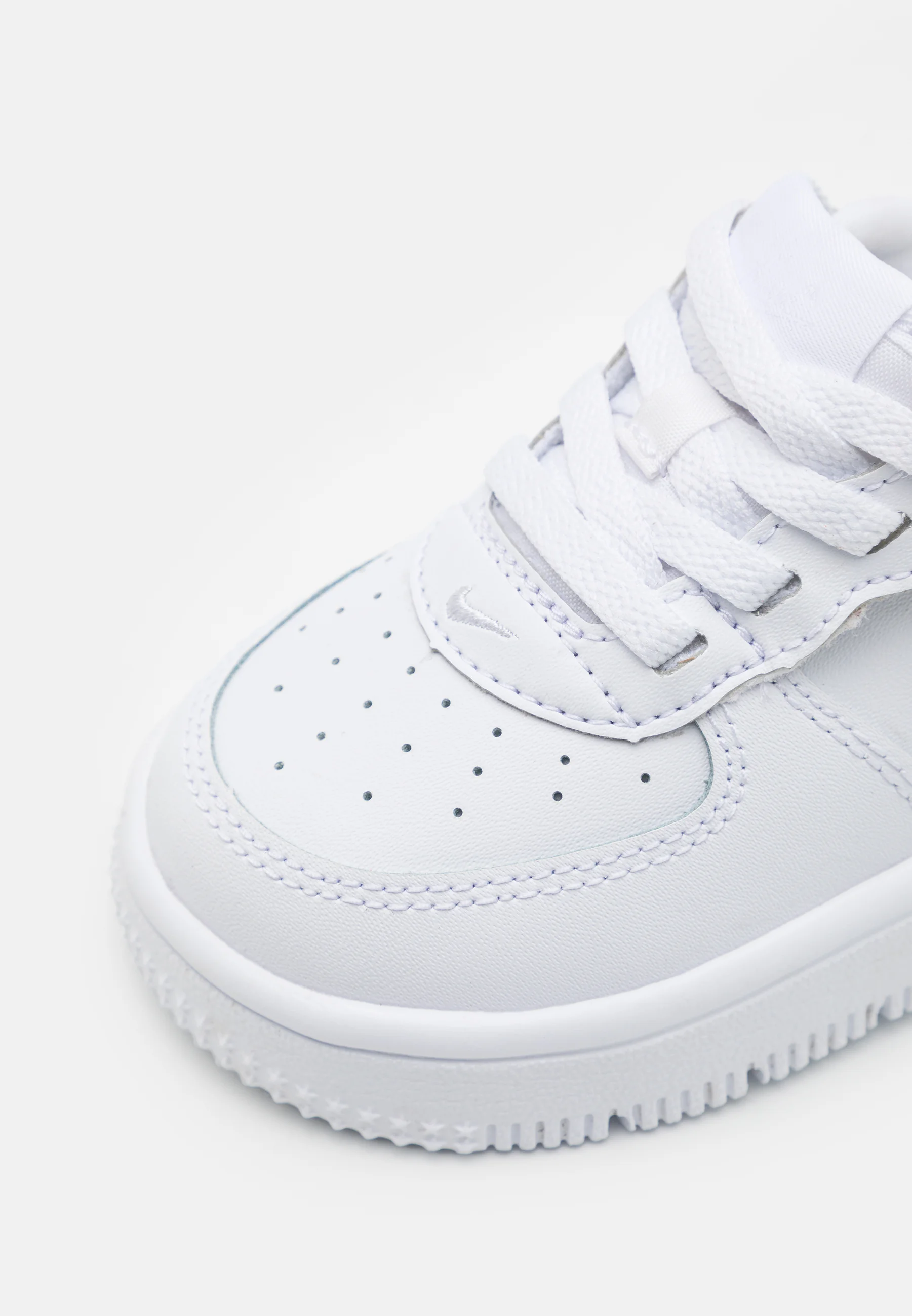 Nike Sportswear FORCE 1 EASYON UNISEX - Zapatillas bajas
