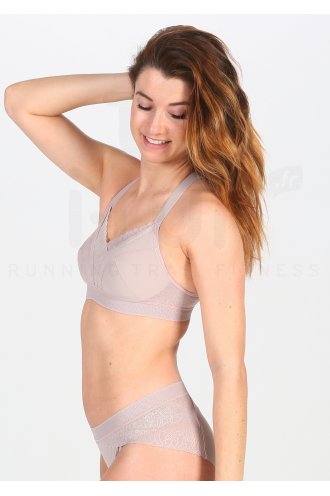 Calys Sport Brassière
