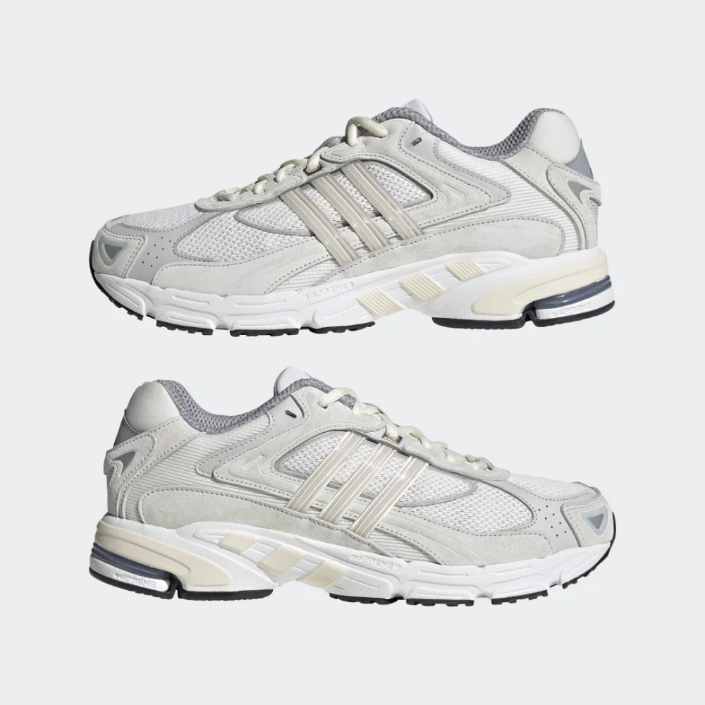adidas Response CL GZ1562 / weiss