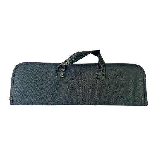 Accesorii TAS 4