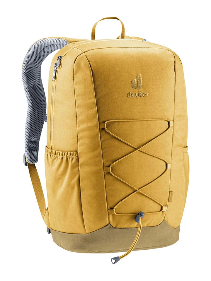 Deuter Rucksack 