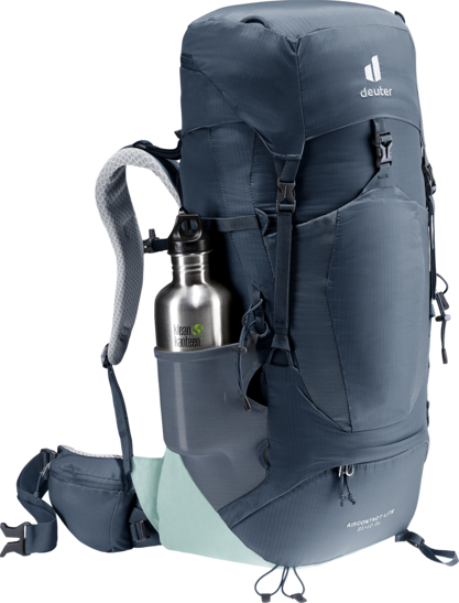 deuter Aircontact Lite 35 + 10 SL | Trekkingrucksack