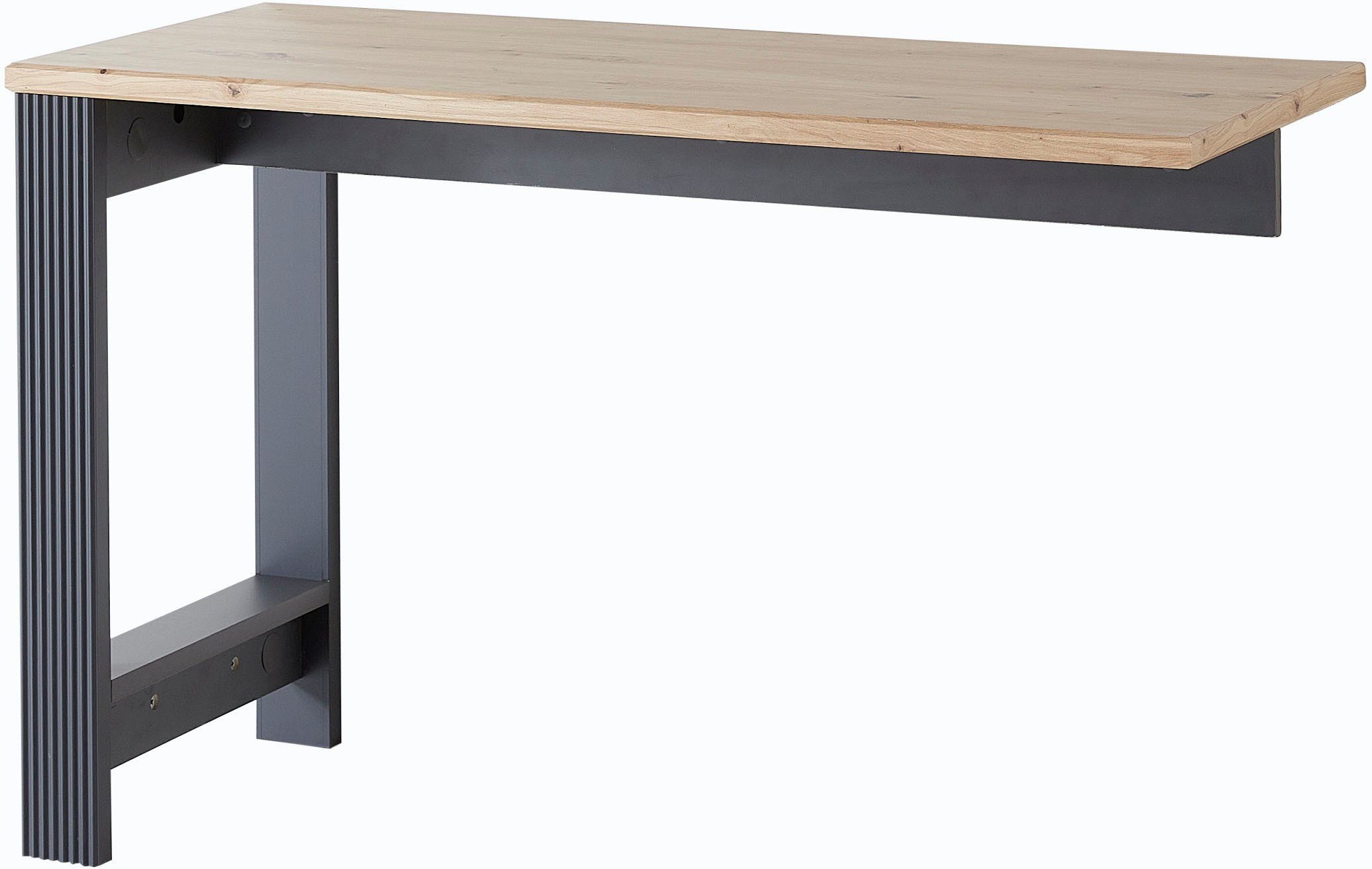 Innostyle Tischelement (1-St)