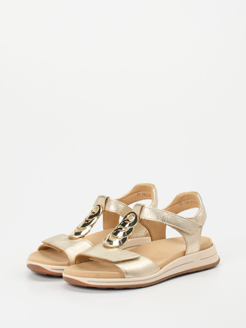 Sandalette-22518890002 Ara