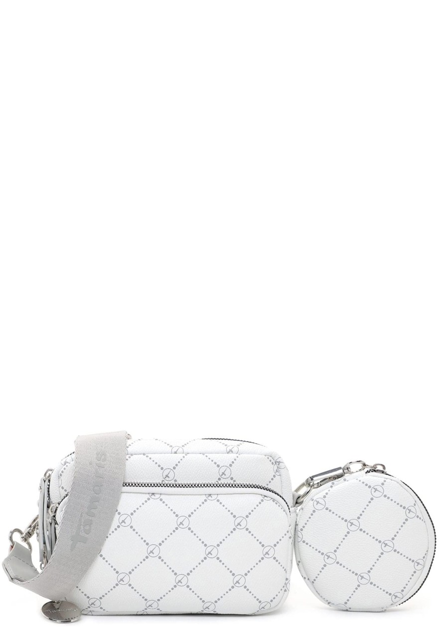 SURI FREY Handtaschen bunt Anastasia Classic