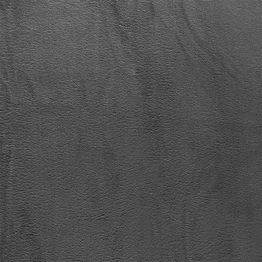 Dreamtex Kuscheldecke 