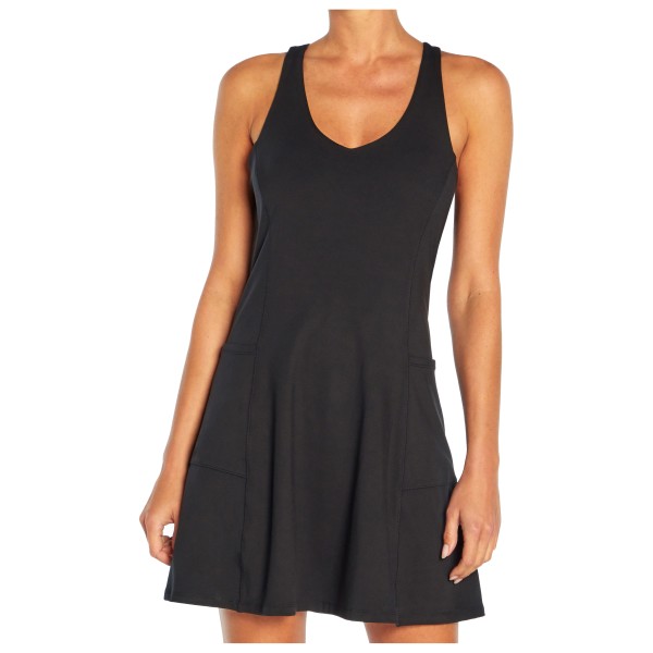 MARIKA - Women's Evelyn Active Dress - Kleid