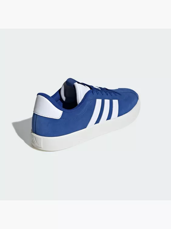 adidas VL Court 3.0 Schuh